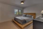 105-Edgewood-Dr-Tahoe-City-CA-large-025-014-Bedroom-1500x1000-72dpi