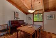 115-Shoreview-Dr-Tahoe-City-CA-large-006-007-Dining-Room-1500x1000-72dpi