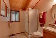 115-Shoreview-Dr-Tahoe-City-CA-large-019-015-Bathroom-1500x1000-72dpi