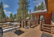 135-Timber-Dr-Tahoe-City-CA-large-008-17-Deck-1500x1000-72dpi