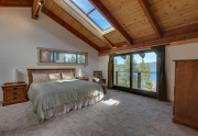 136 Edgewood Dr Tahoe City CA-large-008-3-Master Bedroom Ensuite-1500x1000-72dpi