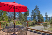 268 Rim Dr Tahoe Vista CA-large-015-13-Deck View-1500x1000-72dpi