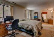 270-Fawn-Ln-Tahoe-Vista-CA-large-010-004-Primary-Bedroom-1500x1000-72dpi
