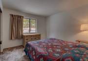 270-Fawn-Ln-Tahoe-Vista-CA-large-012-012-Bedroom-1500x1000-72dpi