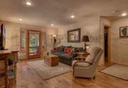 4429-Muletail-Dr-Carnelian-Bay-large-016-011-Family-Room-1500x1000-72dpi
